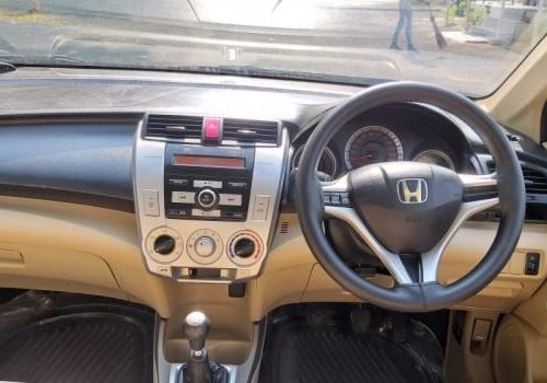 Honda City 2008-2011 1.5 S MT for sale in Ahmedabad