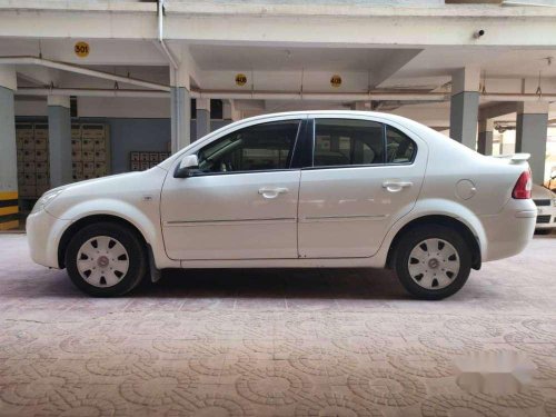 Used Ford Fiesta MT for sale in Nagar