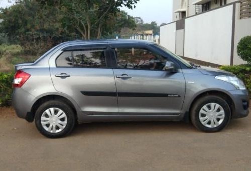 Maruti Swift Dzire 2012-2014 VDI MT for sale in Coimbatore