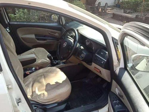 Used Fiat Linea MT for sale in Mumbai