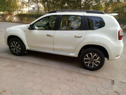 Used 2014 Nissan Terrano XL MT for sale in Indore 