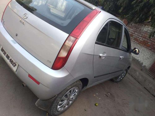Used Tata Vista MT for sale in Lucknow at low price
