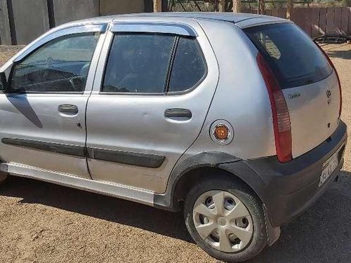 2007 Tata Indica V2 Turbo MT for sale in Jodhpur 