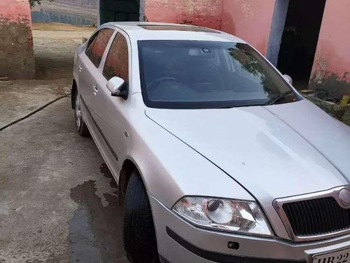 2007 Skoda Laura MT for sale in Sirsa 