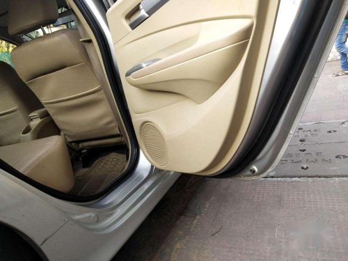 2010 Honda City AT for sale in Mumbai