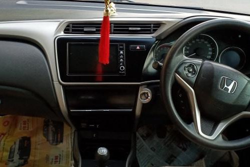 Honda City 2014-2015 i DTEC V MT for sale in Ahmedabad