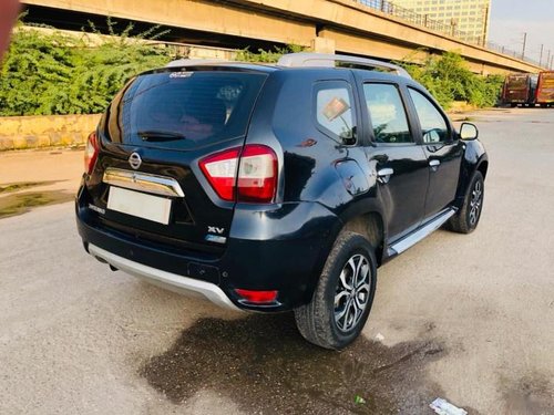 Nissan Sunny 2011-2014 XV MT 2014 in New Delhi