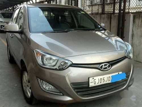Hyundai i20 2013 MT for sale in Surat