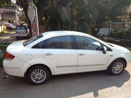 Used Fiat Linea MT for sale in Mumbai