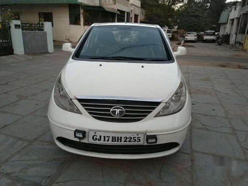 Used 2012 Tata Vista MT for sale iN Vadodara 