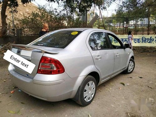 Used 2012 Ford Fiesta Classic MT for sale in Pune 