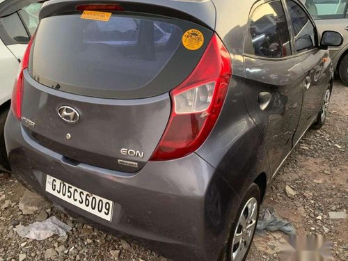 Hyundai Eon Magna +, 2011, CNG & Hybrids MT for sale in Surat