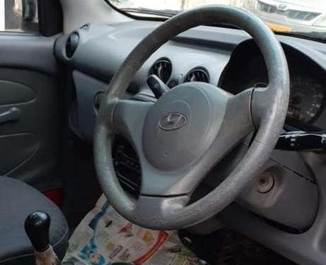 Hyundai Santro Xing 2005 MT for sale in Chennai