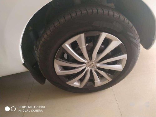 Used 2016 Tata Bolt MT for sale in Edapal 