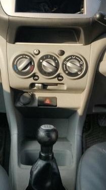 Maruti Suzuki A Star 2009 MT for sale in Faridabad