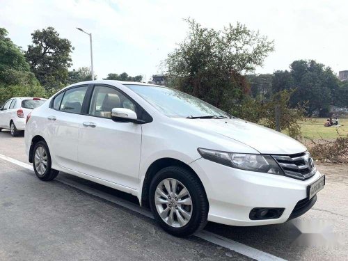 Used Honda City MT for sale in Surat