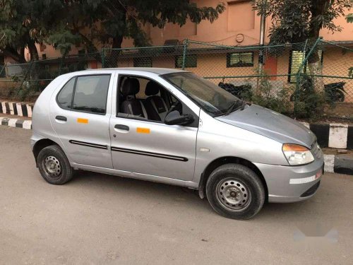 Tata Indica eV2 2016 MT for sale in Hyderabad