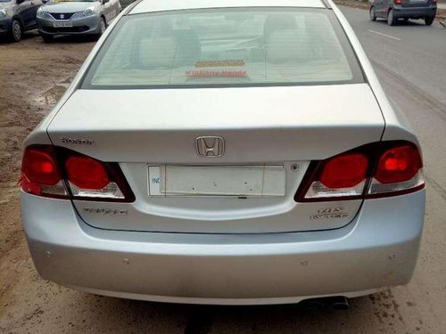 2010 Honda Civic MT for sale in Gurgaon