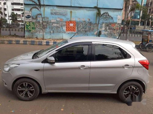 Used 2017 Ford Figo Aspire AT for sale in Kolkata