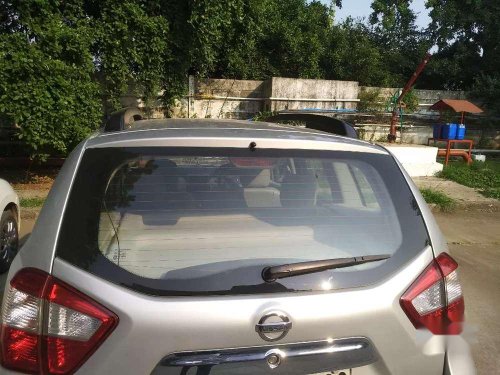 Used Nissan Terrano 2016 MT for sale in Vadodara 