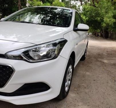 Hyundai Elite i20 2014-2015 Magna 1.2 MT for sale in Ahmedabad