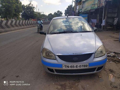 Used 2006 Tata Indica V2 DLS MT for sale in Madurai 