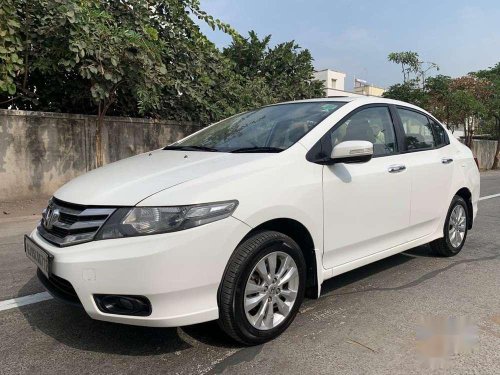 Used Honda City MT for sale in Surat