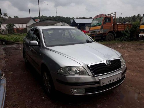 2007 Skoda Laura AT for sale in Perumbavoor 