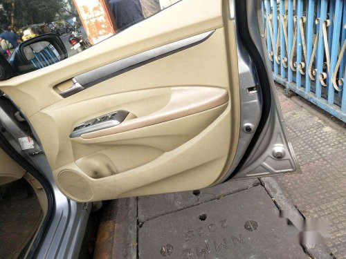 2010 Honda City AT for sale in Mumbai