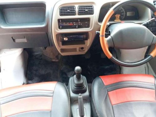 Used 2015 Maruti Suzuki Eeco MT for sale in Ahmedabad