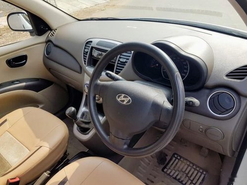 Hyundai i10 Era 2014 MT for sale in Ahmedabad