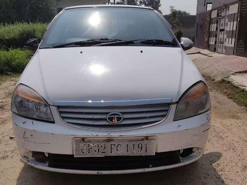 Used Tata Indica eV2 MT for sale in Lucknow 