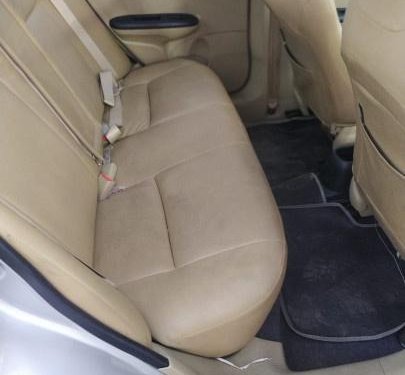 Used Honda Amaze S i-Vtech 2015 MT for sale in Pune