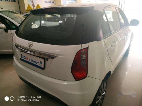 Used 2016 Tata Bolt MT for sale in Edapal 