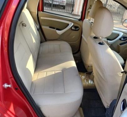 Used Nissan Terrano XL 2014 MT for sale  in Mumbai
