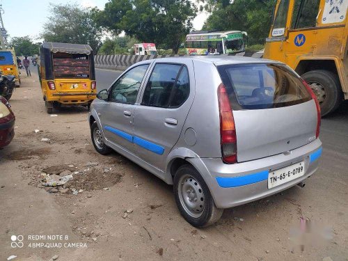 Used 2006 Tata Indica V2 DLS MT for sale in Madurai 