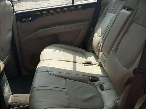 Mitsubishi Pajero Sport Limited Edition, 2014, Diesel MT for sale in Kolkata