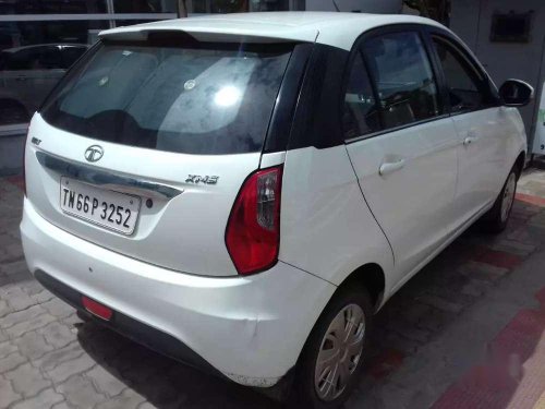 Used Tata Bolt MT for sale in Salem at low price