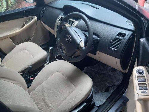 2011 Tata Vista MT for sale in Ernakulam 