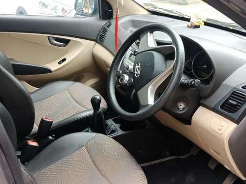 2015 Hyundai Eon MT for sale in Mumbai