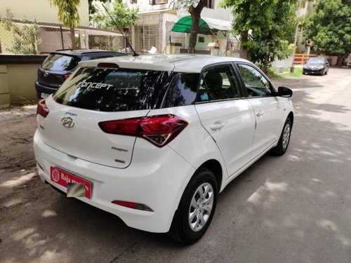 Hyundai Elite i20 2014-2015 Magna 1.2 MT for sale in Ahmedabad