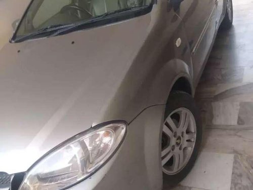 Chevrolet Optra Magnum 2008 MT for sale in Mukerian 