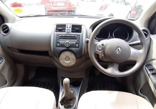 Renault Scala Diesel RxL MT for sale in Kolkata