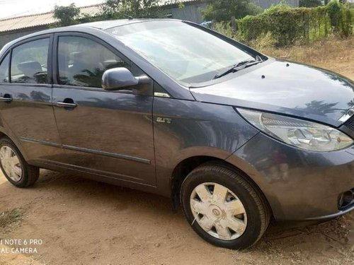 Used Tata Vista MT for sale in Tiruppur 