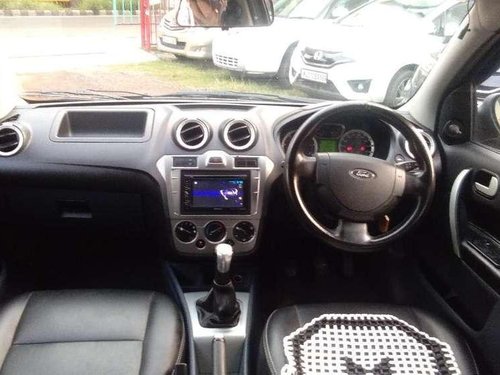 2013 Ford Fiesta Classic MT for sale in Kochi