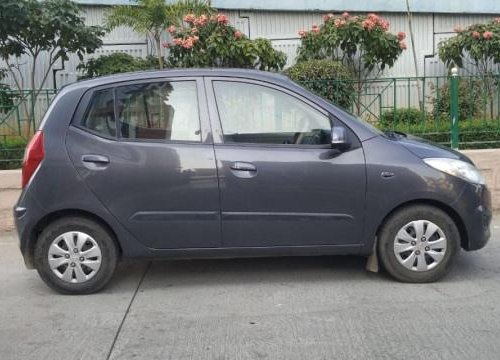 Hyundai i10 Magna MT for sale in Bangalore