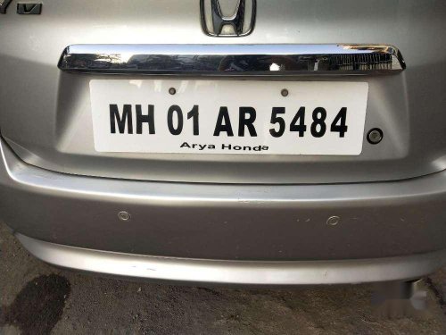 2010 Honda City AT for sale in Mumbai