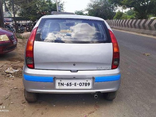 Used 2006 Tata Indica V2 DLS MT for sale in Madurai 