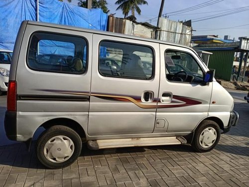 Maruti Eeco 5 Seater AC MT for sale in Bangalore
