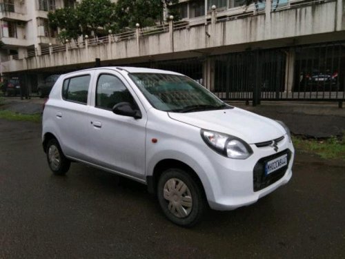 Maruti Alto 800 2012-2016 LXI MT for sale in Mumbai